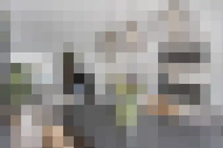 Uranusstraat 26 Asten thumbnail 14
