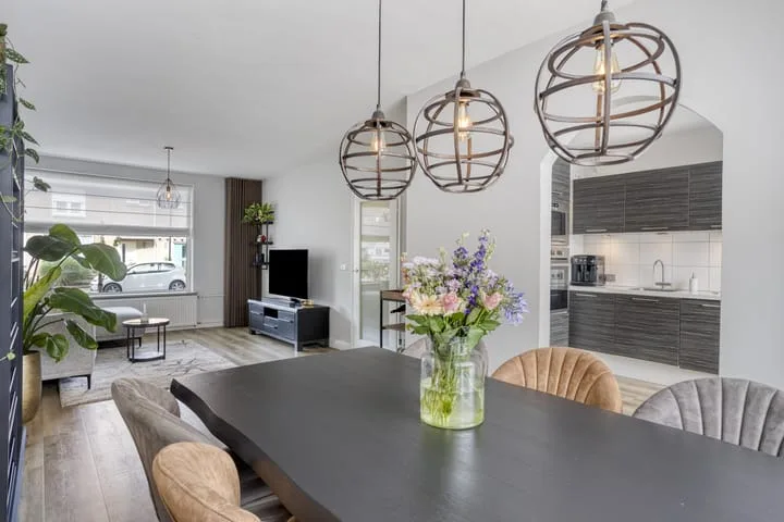 Uranusstraat 26 Asten thumbnail 14