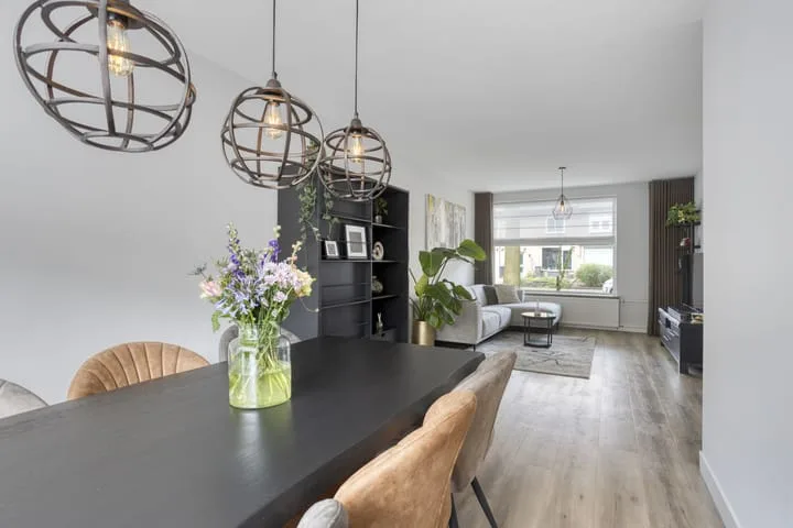 Uranusstraat 26 Asten thumbnail 15