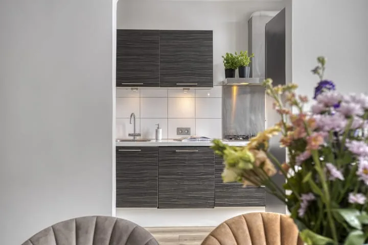 Uranusstraat 26 Asten thumbnail 16