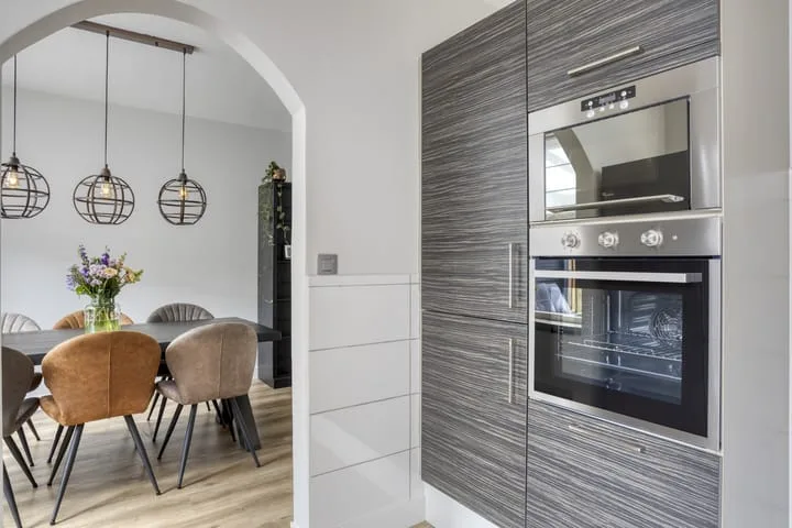 Uranusstraat 26 Asten thumbnail 17