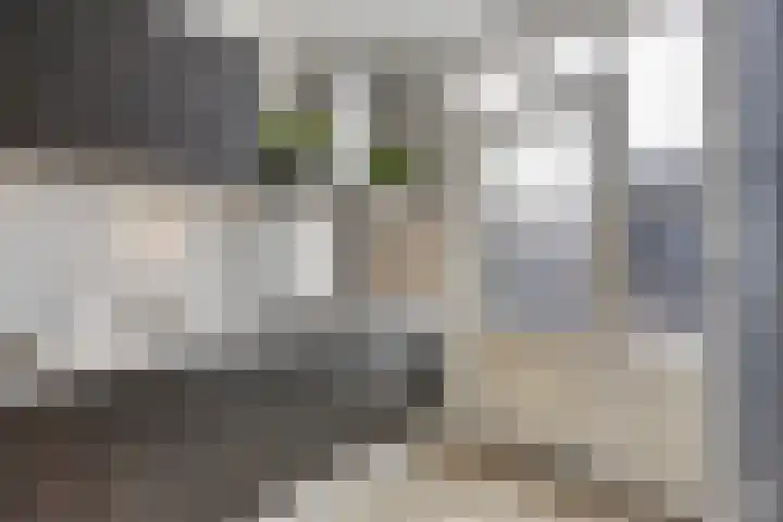 Uranusstraat 26 Asten thumbnail 19