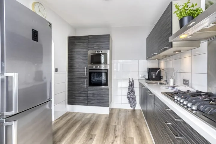 Uranusstraat 26 Asten thumbnail 20
