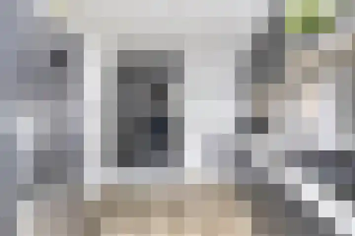 Uranusstraat 26 Asten thumbnail 20