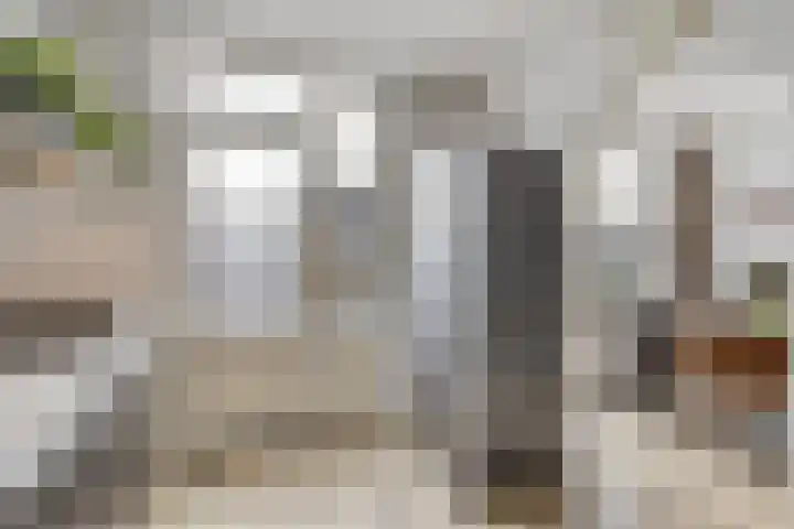 Uranusstraat 26 Asten thumbnail 21