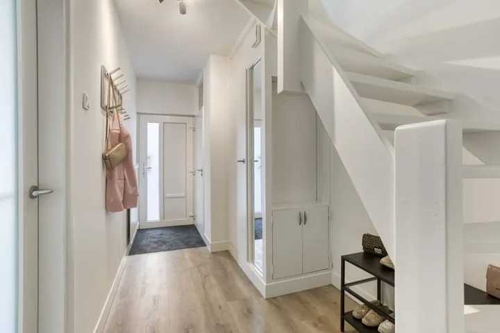 Uranusstraat 26 Asten thumbnail 23
