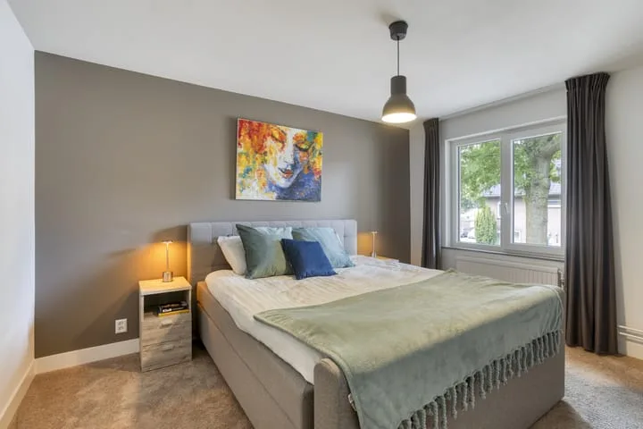 Uranusstraat 26 Asten thumbnail 24