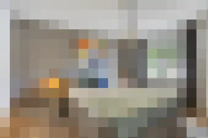 Uranusstraat 26 Asten thumbnail 24