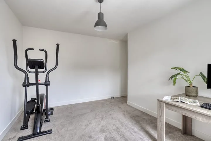 Uranusstraat 26 Asten thumbnail 27