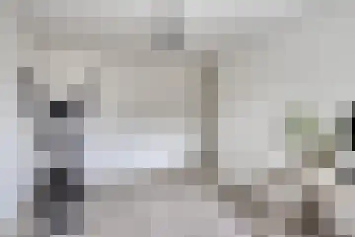 Uranusstraat 26 Asten thumbnail 27