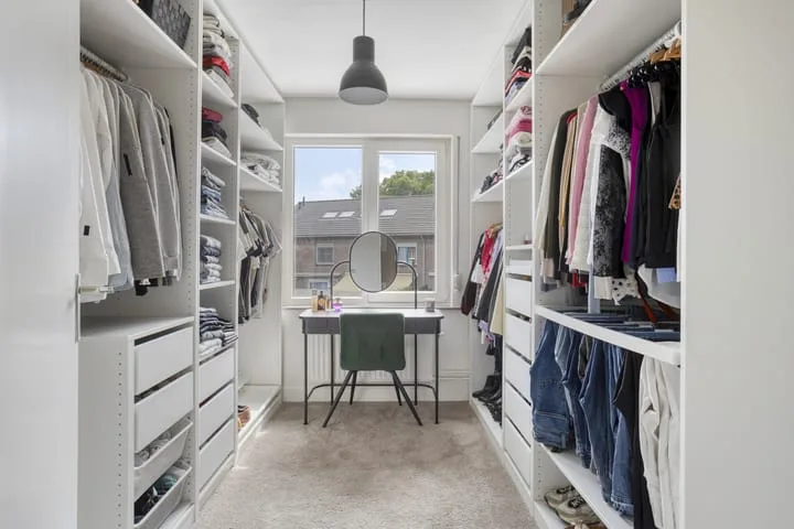 Uranusstraat 26 Asten thumbnail 28