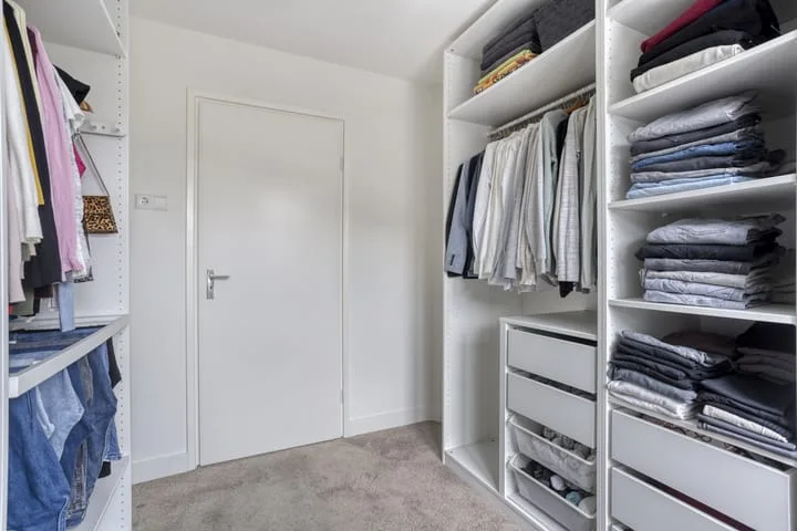 Uranusstraat 26 Asten thumbnail 29