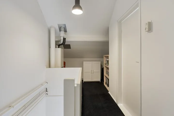 Uranusstraat 26 Asten thumbnail 33