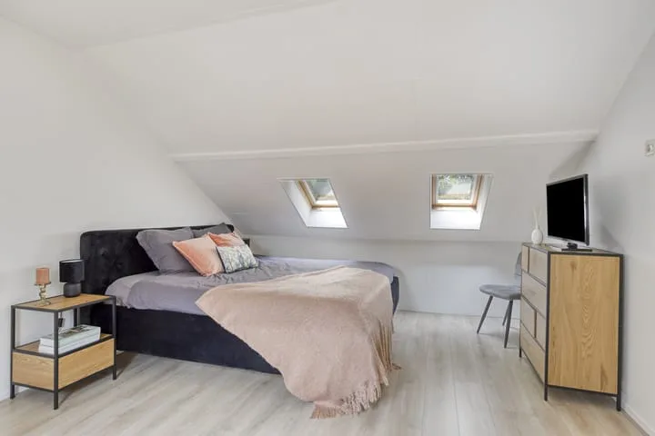 Uranusstraat 26 Asten thumbnail 35