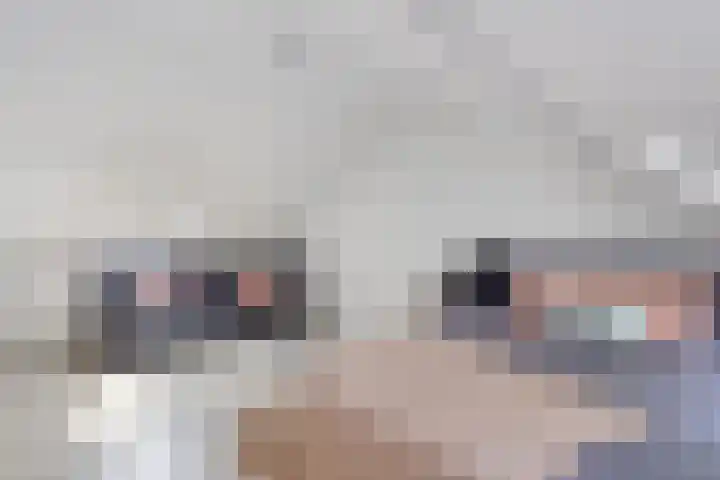 Uranusstraat 26 Asten thumbnail 36