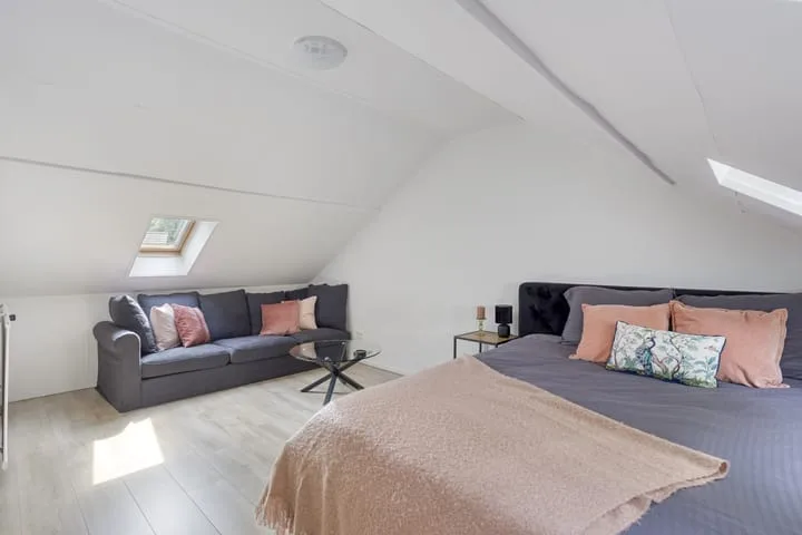 Uranusstraat 26 Asten thumbnail 36
