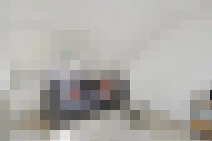 Uranusstraat 26 Asten thumbnail 37