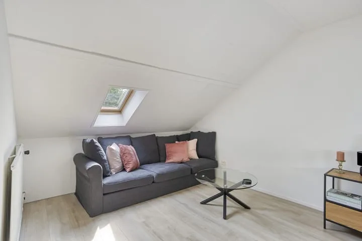 Uranusstraat 26 Asten thumbnail 37