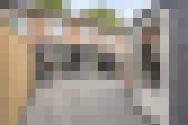 Uranusstraat 26 Asten thumbnail 38