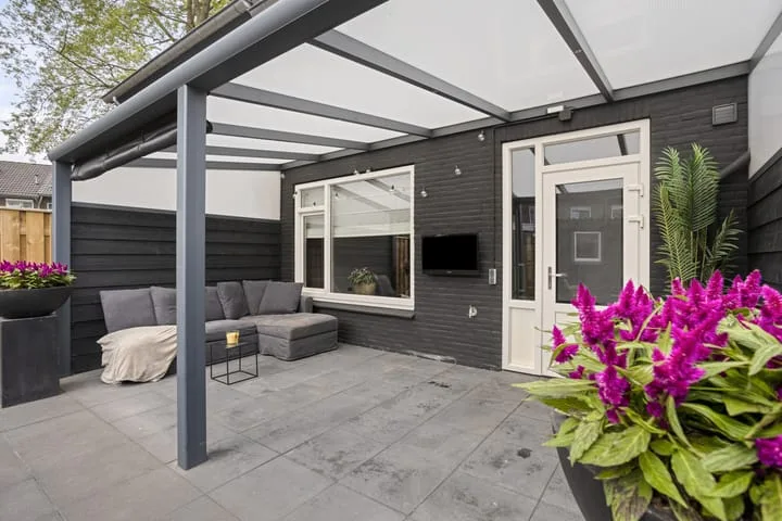 Uranusstraat 26 Asten thumbnail 39
