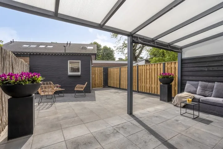 Uranusstraat 26 Asten thumbnail 40