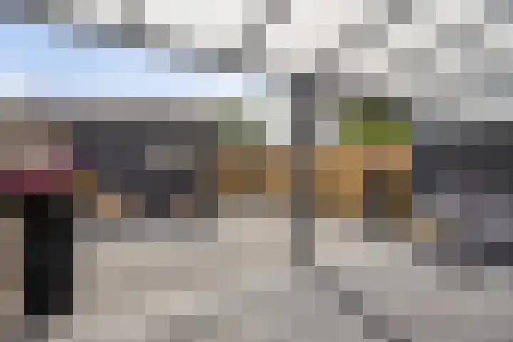Uranusstraat 26 Asten thumbnail 40