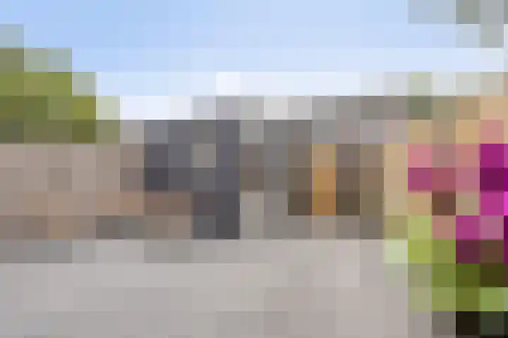 Uranusstraat 26 Asten thumbnail 41