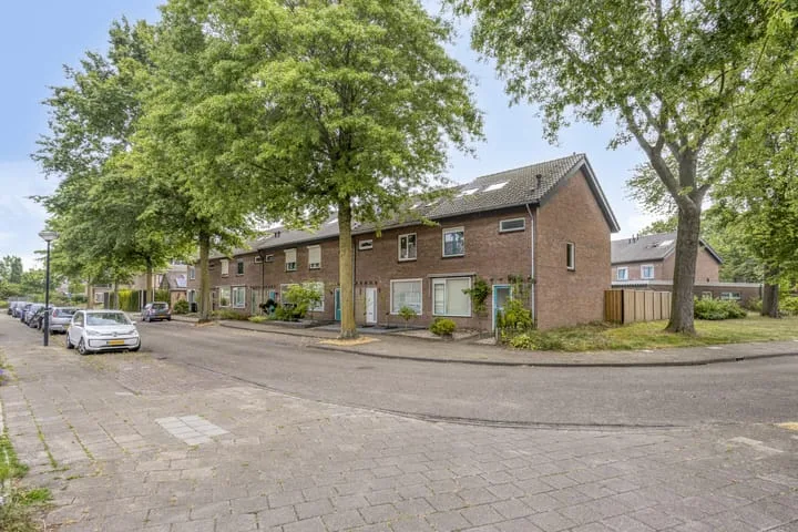 Uranusstraat 26 Asten thumbnail 42