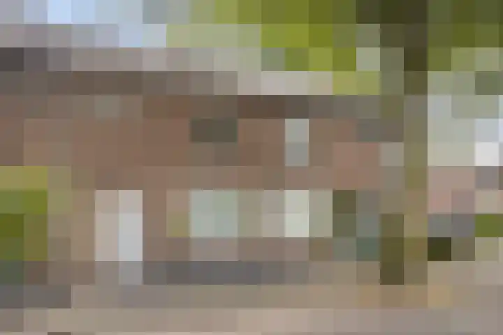 Uranusstraat 26 Asten thumbnail 43