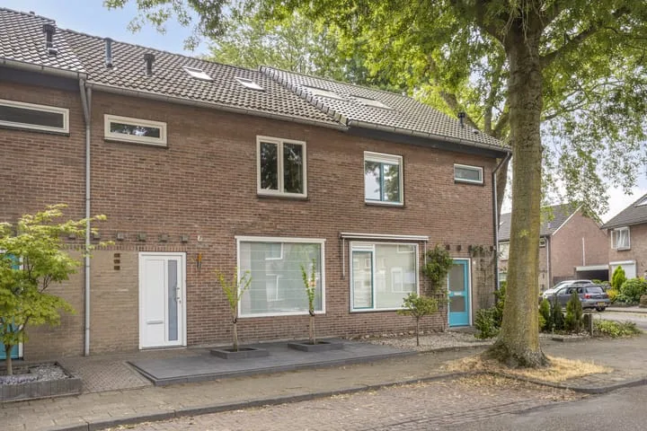 Uranusstraat 26 Asten thumbnail 43