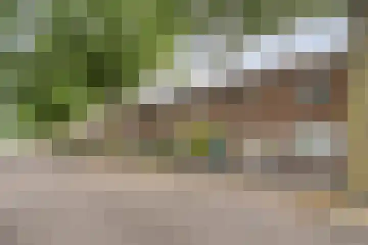 Uranusstraat 26 Asten thumbnail 44