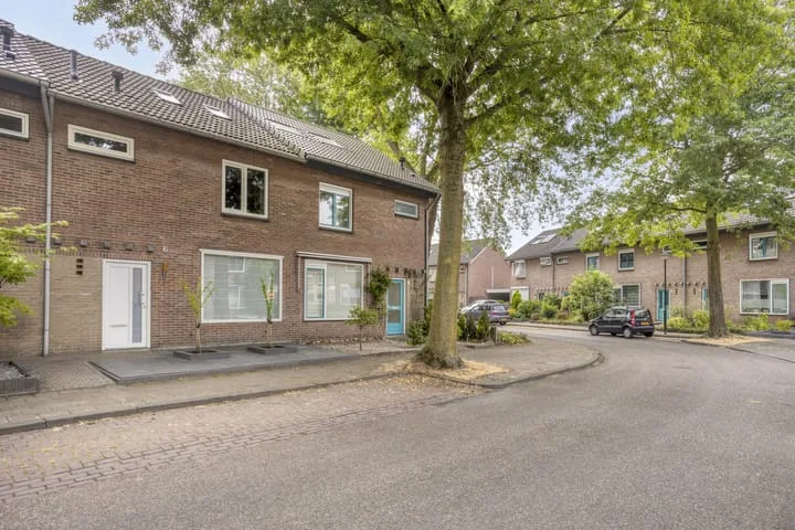 Uranusstraat 26 Asten thumbnail 45