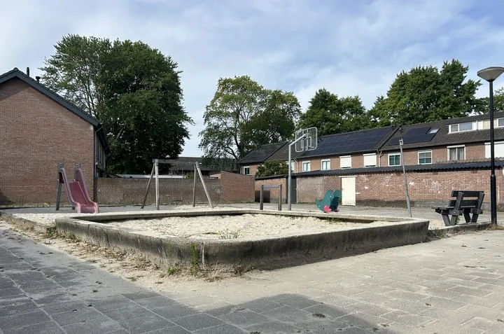 Uranusstraat 26 Asten thumbnail 46