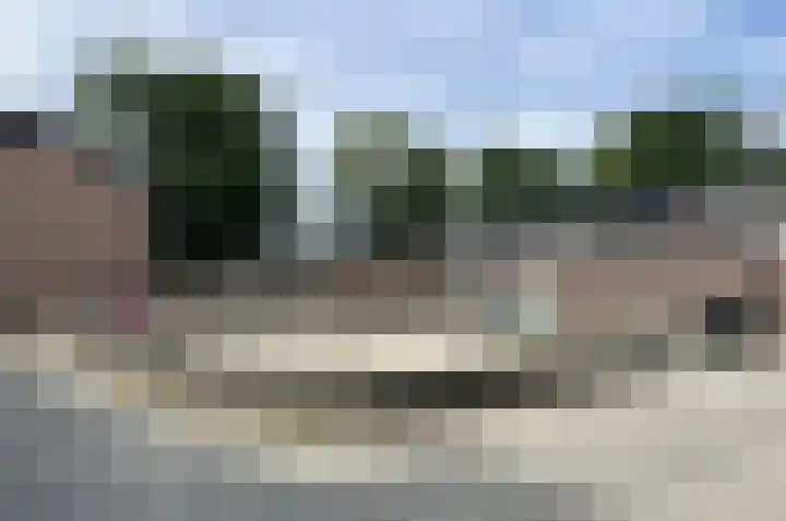 Uranusstraat 26 Asten thumbnail 46