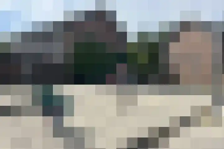 Uranusstraat 26 Asten thumbnail 47