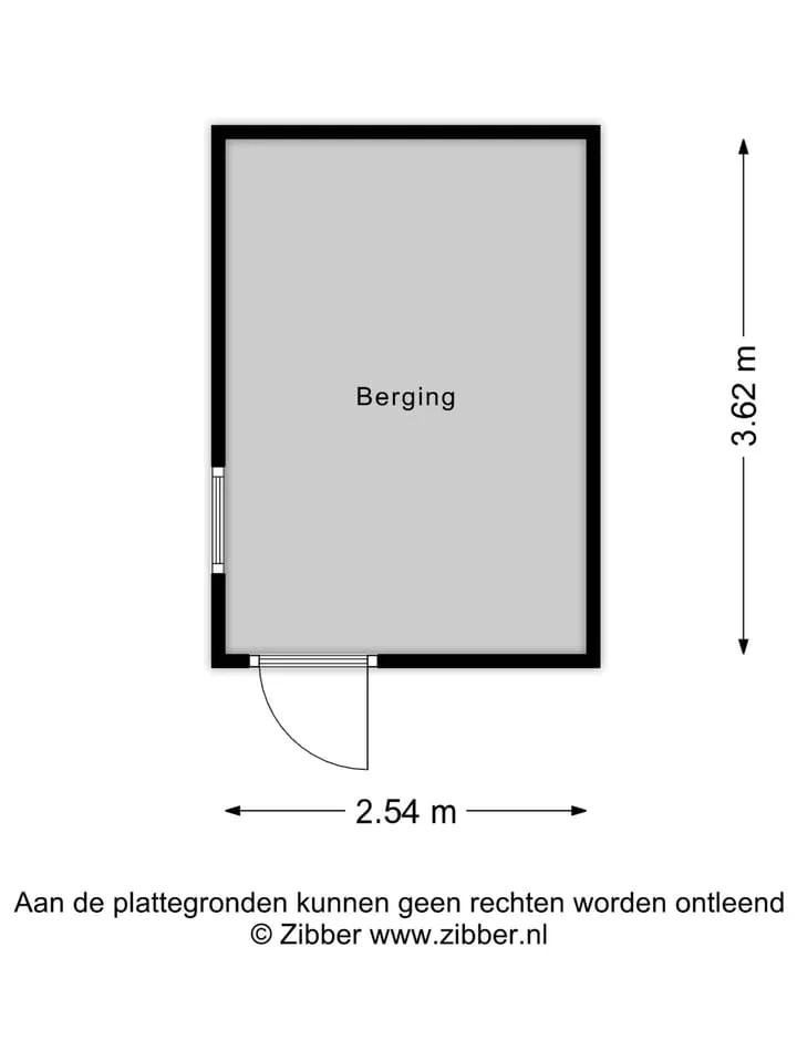 Uranusstraat 26 Asten thumbnail 51