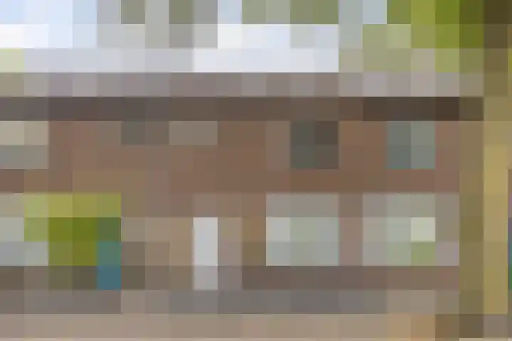 Uranusstraat 26 Asten thumbnail 52