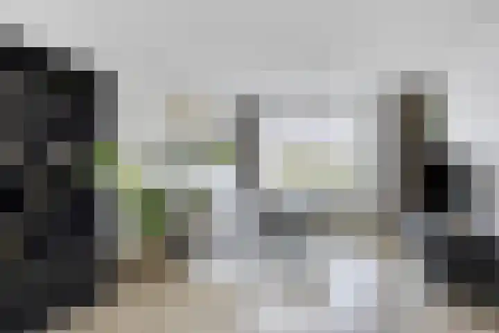 Uranusstraat 26 Asten thumbnail 8