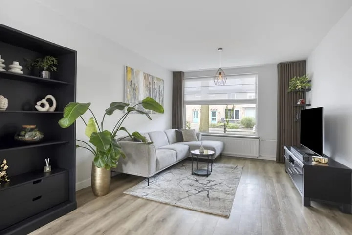 Uranusstraat 26 Asten thumbnail 8