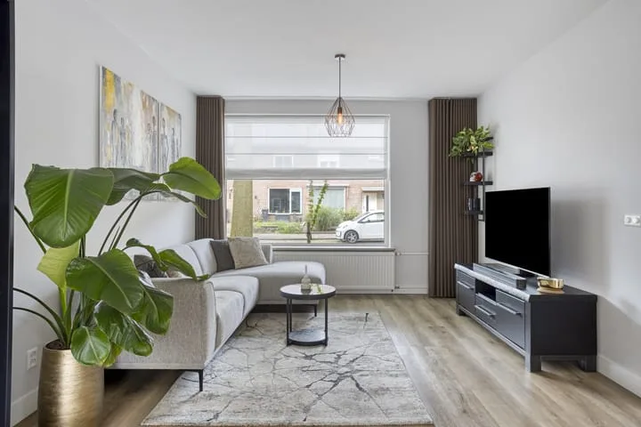 Uranusstraat 26 Asten thumbnail 9