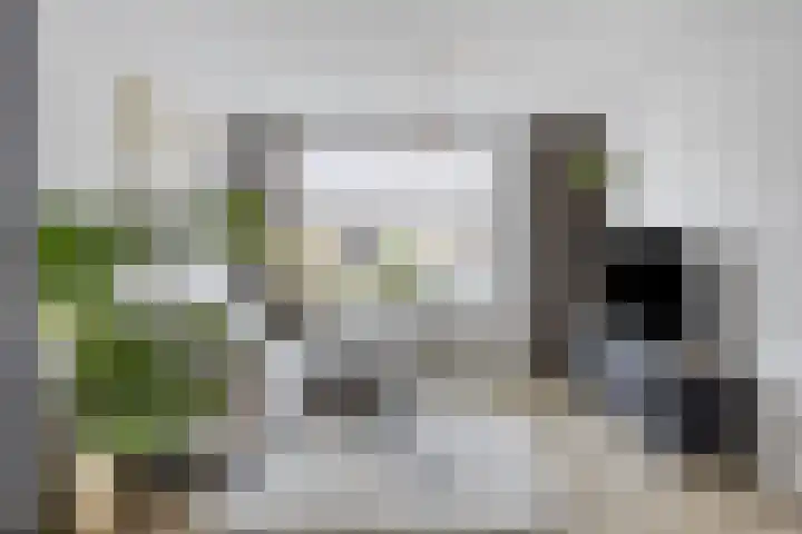 Uranusstraat 26 Asten thumbnail 9