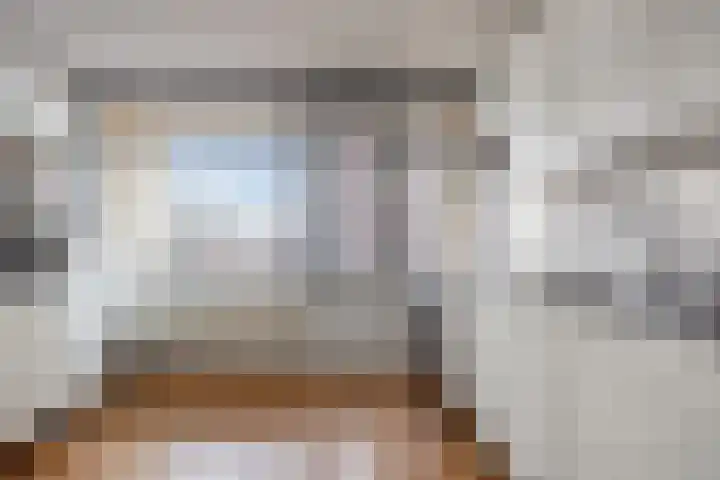 Uranusstraat 3 A Spijkenisse thumbnail 10