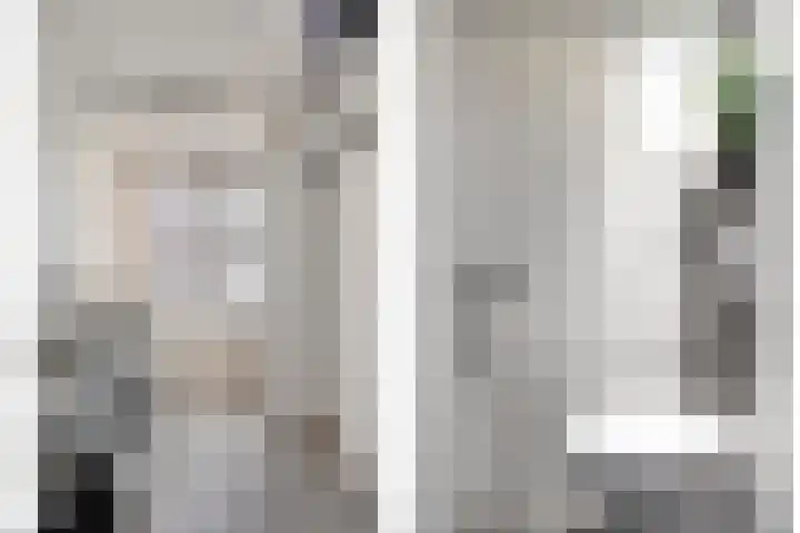 Uranusstraat 3 A Spijkenisse thumbnail 13