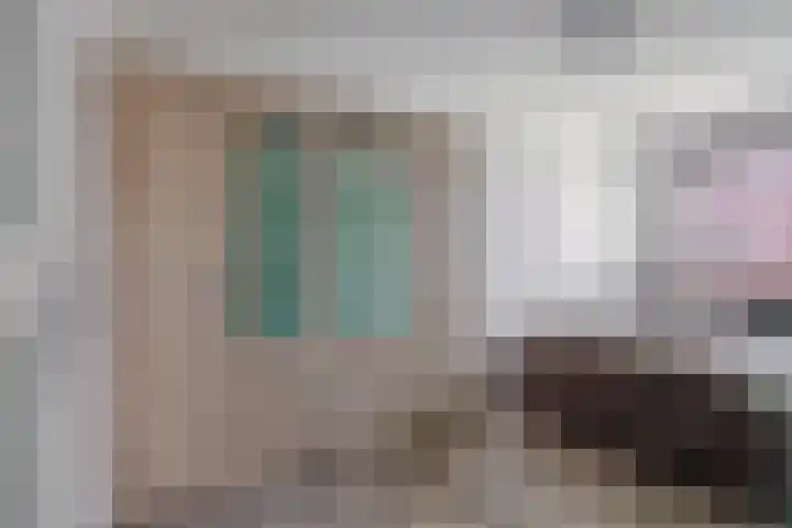 Uranusstraat 3 A Spijkenisse thumbnail 14