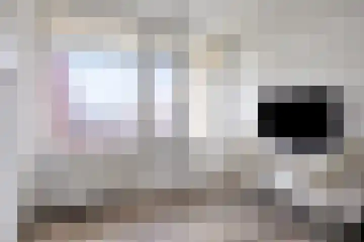 Uranusstraat 3 A Spijkenisse thumbnail 16