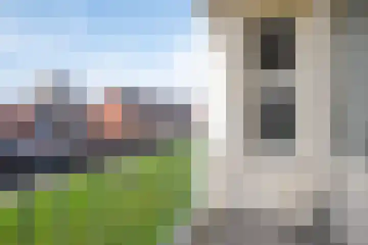 Uranusstraat 3 A Spijkenisse thumbnail 18