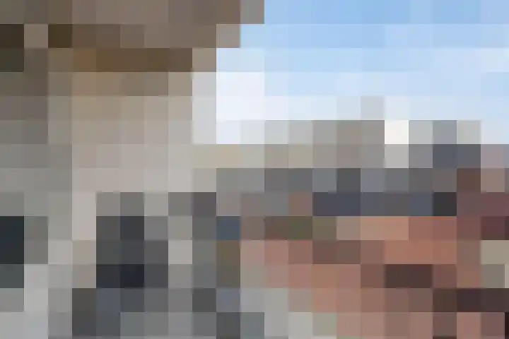 Uranusstraat 3 A Spijkenisse thumbnail 19