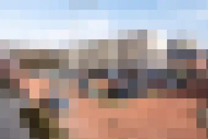 Uranusstraat 3 A Spijkenisse thumbnail 20