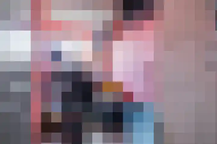 Uranusstraat 3 A Spijkenisse thumbnail 21