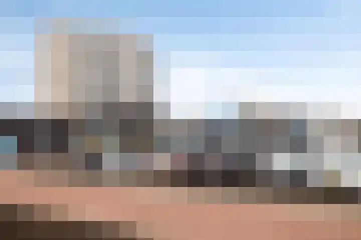 Uranusstraat 3 A Spijkenisse thumbnail 22